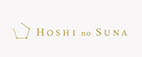 HOSHI no SUNA
