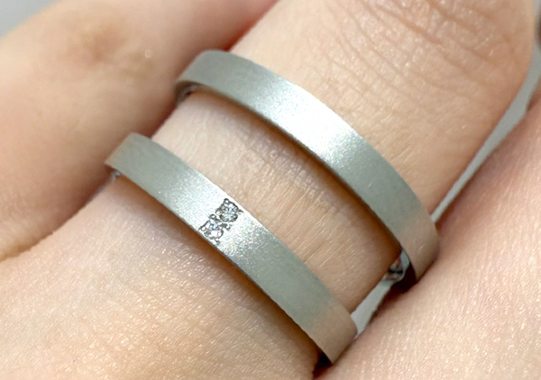 Honey Bride 新作登場