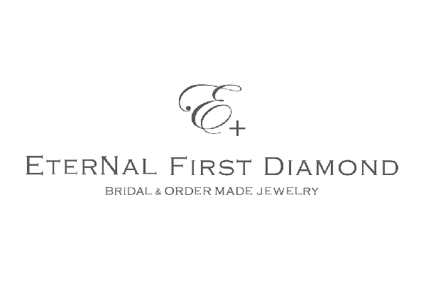 GWの営業日と、浜松祭りへの参戦（？）について