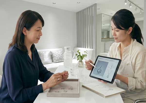 【いよいよ今週末開催！】リフォーム＆買取相談フェアのご案内