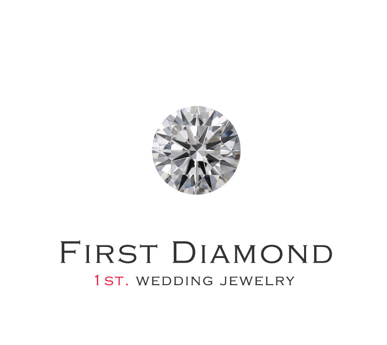 数量限定特別ダイヤモンドルース | 浜松市 婚約指輪・結婚指輪専門店
